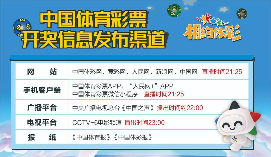 数字游戏智慧