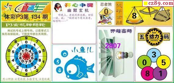 福彩3D，探索全图的奥秘与乐趣福彩3d福星图库全图最新