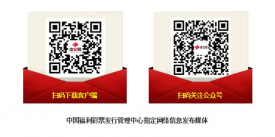 老彩民的坚持与希望，岁月流转中的幸运之梦老彩民最简单选号方法