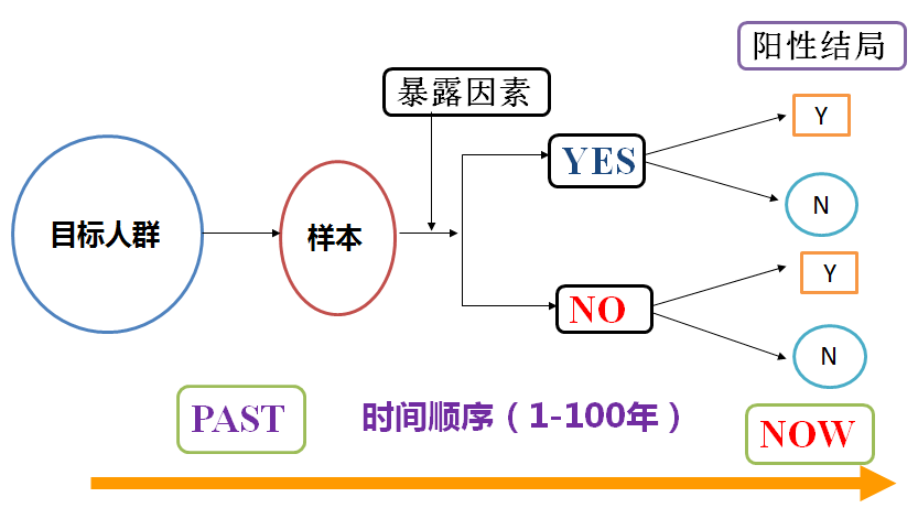 好彩论坛877877怎么打不开了