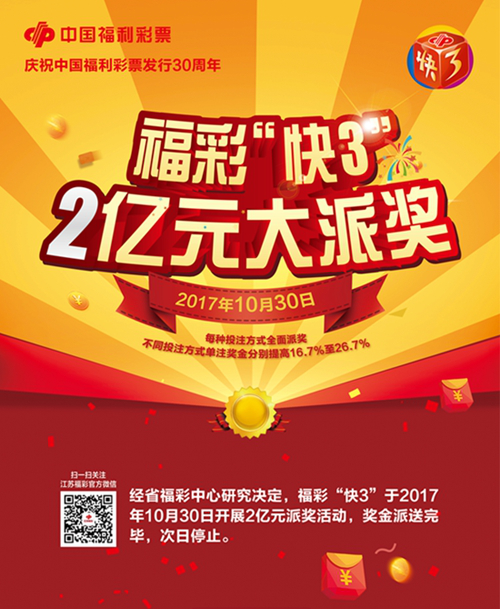 江苏福彩快3官网,公益与幸运的交汇点江苏福彩快三查询结果
