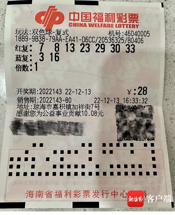 探索双色球复式8+1的奥秘，解锁彩票新境界双色球复式81中奖规则和奖金