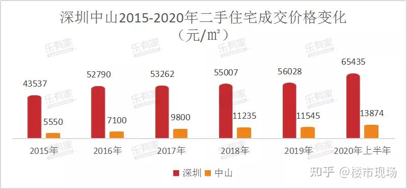 今晚特马开多少号，2019年一探究竟今晚开特马+开奖结果2019