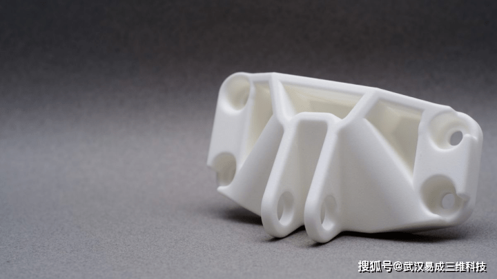 南京3D打印,重塑制造业的未来力量南京3D打印服务