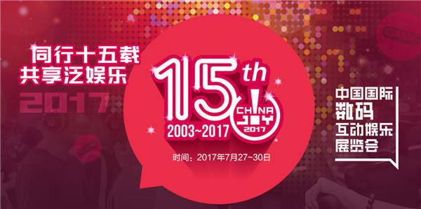 天天中彩吧3D预测图汇总,理性与娱乐的平衡天天中彩吧3d预测图汇总302期