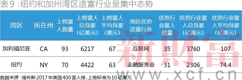 彩富网香港官方开奖，揭秘网络彩票的魅力与风险彩富网香港官方开奖结果