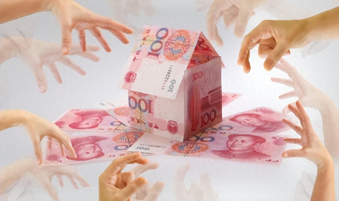 彩票4加1走势图,理性与幸运的交织4+1彩票资讯网