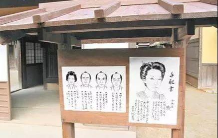 探索一品彩票开奖记录数据分析,解锁数字背后的秘密