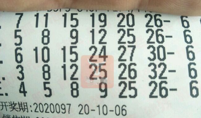 今日双色球开奖结果揭晓，梦想与幸运的碰撞双色球今天开奖奖金查询