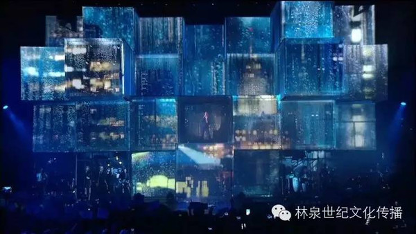 探索3D效果图生成软件,创意与技术的完美融合3d效果图生成软件下载