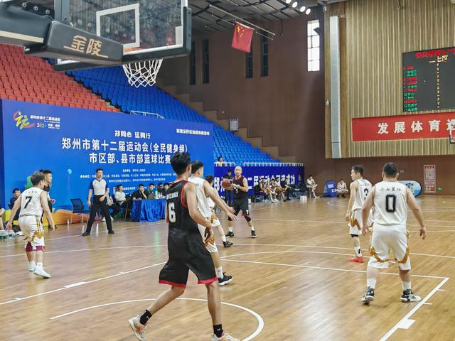 篮球比赛高清回放，重温经典瞬间，感受赛场激情篮球比赛高清回放下载
