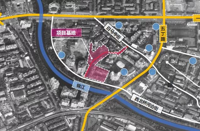 2048年,未来足球赛事的璀璨盛宴2024年足球赛事有哪些比赛