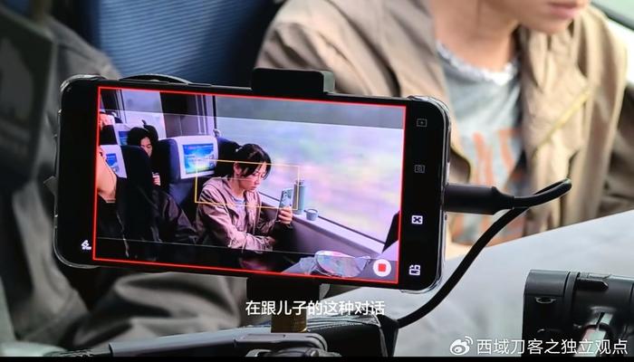 探索3D电影的奇妙之旅,手机如何播放左右格式的电影播放左右格式3d电影的手机播放器