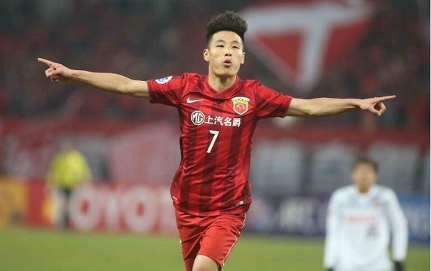 人民胆王,以实力铸就的辉煌人民胆王人民胆王