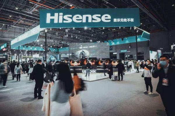 旋转矩阵中的6保5与高效工具应用旋转矩阵中6保6概率多大