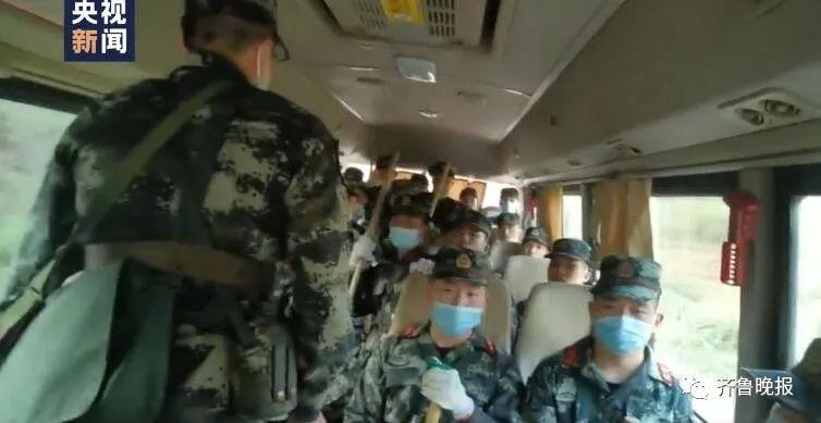 广西飞机坠毁真相，揭开悲剧背后的多重谜团广西飞机坠毁真相揭秘