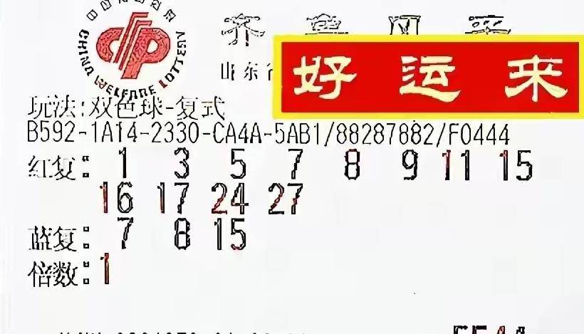 福彩布衣123456，平凡中的不凡梦想福彩布衣123456字谜