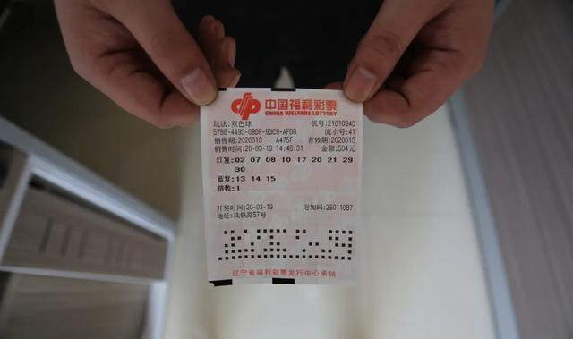 彩票双色球8+1投注，梦想与现实的碰撞双色球8+1 多少钱