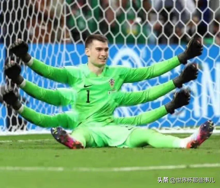 内马尔，2018年世界杯的遗憾与对未来赛场的期待内马尔2022年世界杯克罗地亚