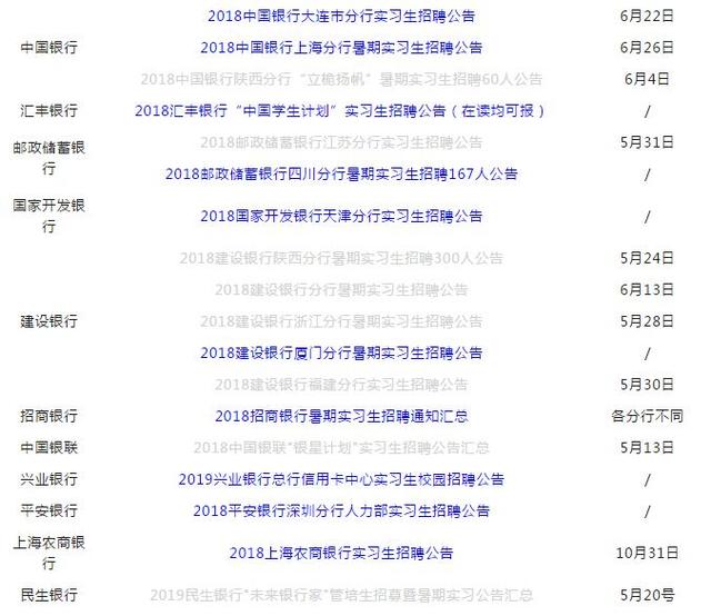 揭秘开奖公告，出彩次序与幸运的瞬间开奖公告出奖次序是什么