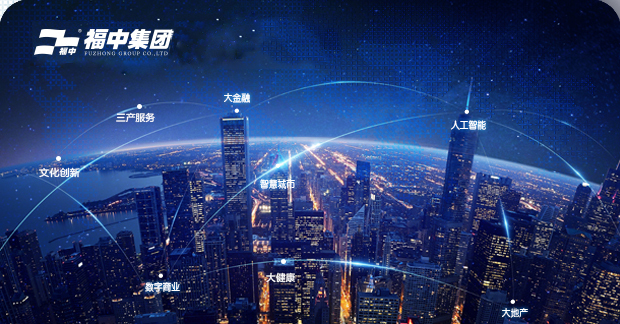 专业指导 第2页