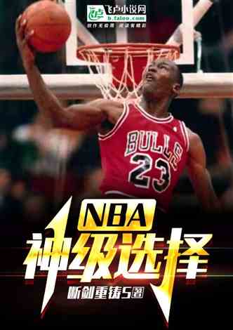 雨燕直播，NBA赛事的免费观影新选择雨燕nba在线观看免费观看高清