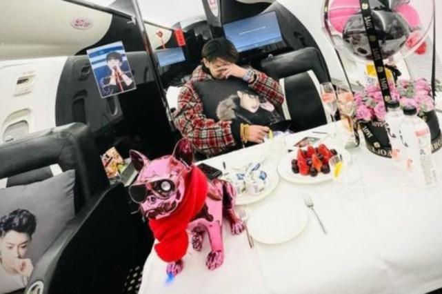 父亲,岁月里的温暖—简短生日祝福语父亲生日祝福语简短上档次